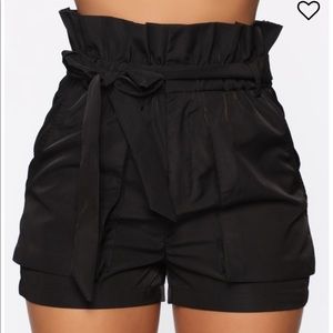 H&M shorts